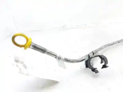 Gebrauchtes Autoersatzteil ölstift zum fiat doblo cargo basis kasten oem-iam-referenzen 55191259  