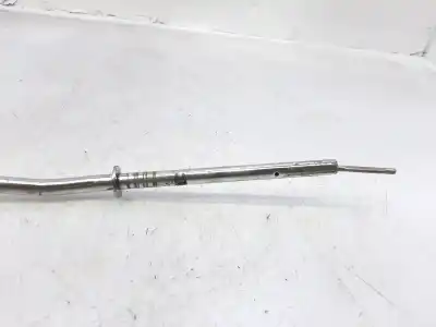 Gebrauchtes Autoersatzteil ölstift zum fiat doblo cargo basis kasten oem-iam-referenzen 55191259  