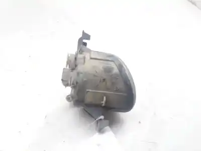 Автозапчастина б/у ліва протитутмана для renault clio ii fase ii (b/cb0) expression посилання на oem iam 8200002469  