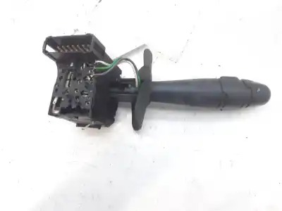 Second-hand car spare part headlights switch for renault clio ii fase ii (b/cb0) expression oem iam references 7701047552