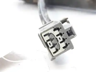 Second-hand car spare part LEFT REARVIEW MIRROR for FORD MONDEO BERLINA (GE)  OEM IAM references 1S7117683CF  