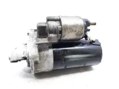 Автозапчасти б/у двигатель запускается за alfa romeo 166 (936_) 2.4 jtd (936a2b__) ссылки oem iam 0001109045  