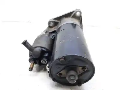 Автозапчасти б/у двигатель запускается за alfa romeo 166 (936_) 2.4 jtd (936a2b__) ссылки oem iam 0001109045  