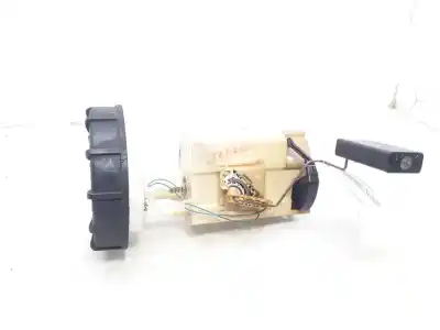 Second-hand car spare part fuel tank sender unit for seat leon (1m1) 1.9 tdi oem iam references 1j0919183d