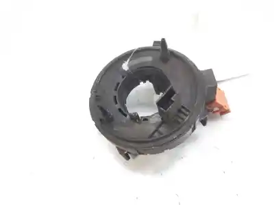 Second-hand car spare part air bag ring for seat leon (1m1) 1.9 tdi oem iam references 1j0959653b