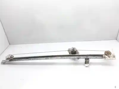 Second-hand car spare part driver left window regulator for citroen jumper combi desde ´02 29 c 2.0 hdi/-hdi 85 confort oem iam references 9221f3