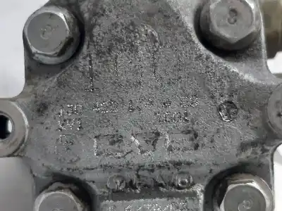 Second-hand car spare part steering pump for seat leon (1m1) 1.9 tdi oem iam references 1j0422154a