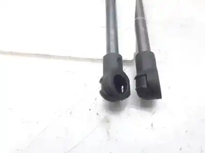 Автозапчасти б/у амортизаторы багажника/двери за renault laguna ii (bg0) authentique 101 cv / 74 kw ссылки oem iam 8200000902  