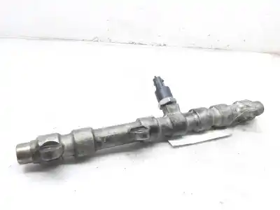Second-hand car spare part distributor pipe for alfa romeo 166 (936_) 2.4 jtd (936a2b__) oem iam references 0445215008