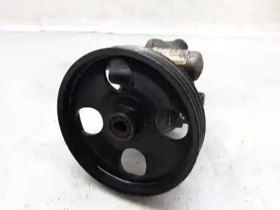 Second-hand car spare part steering pump for renault laguna ii (bg0) authentique 101 cv / 74 kw oem iam references 8200100082