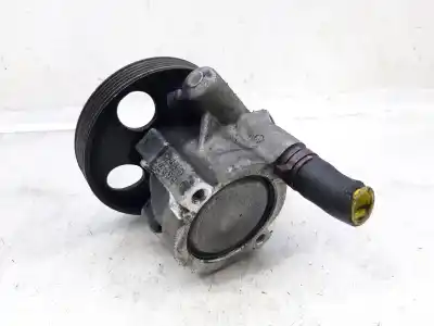 Автозапчасти б/у насос гидроусилителя за renault laguna ii (bg0) authentique 101 cv / 74 kw ссылки oem iam 8200100082  