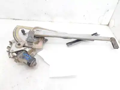 Second-hand car spare part rear right window regulator for kia sorento 2.5 crdi concept oem iam references 834043e000