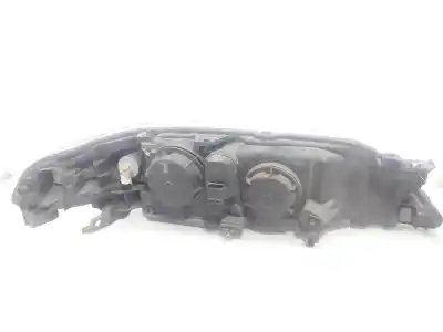 Автозапчастина б/у ліва фара для renault laguna ii (bg0) authentique 101 cv / 74 kw посилання на oem iam 8200002845  