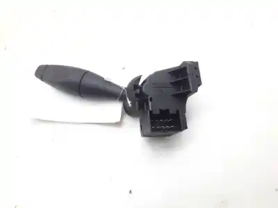 Pezzo di ricambio per auto di seconda mano comando pulito per ford fiesta (cbk) ambiente riferimenti oem iam 2s6t17a553aa