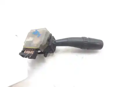 Second-hand car spare part headlights switch for kia sorento 2.5 crdi concept oem iam references 934103e010