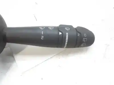 Автозапчастина б/у команда чистити для renault laguna ii (bg0) authentique 101 cv / 74 kw посилання на oem iam 8200012244  