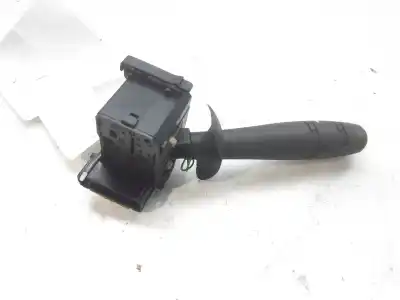 Автозапчастина б/у команда чистити для renault laguna ii (bg0) authentique 101 cv / 74 kw посилання на oem iam 8200012244  