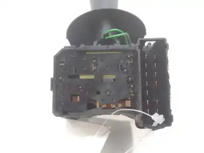 Автозапчастина б/у команда чистити для renault laguna ii (bg0) authentique 101 cv / 74 kw посилання на oem iam 8200012244  