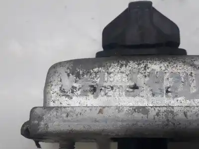 Автозапчасти б/у дверной фиксатор за opel astra j lim. enjoy ссылки oem iam 13270612