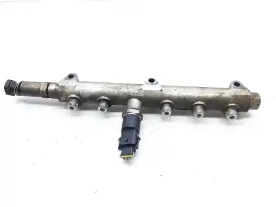 Second-hand car spare part distributor pipe for kia sorento 2.5 crdi concept oem iam references 314004a000  