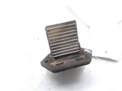 Second-hand car spare part heater blower for kia sorento 2.5 crdi concept oem iam references 0k30c61b15