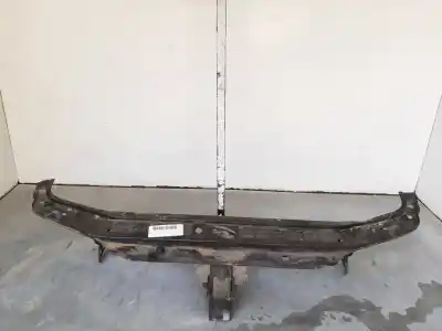 Автозапчасти б/у верхняя поперечина за renault laguna ii (bg0) authentique 101 cv / 74 kw ссылки oem iam 7751702434  