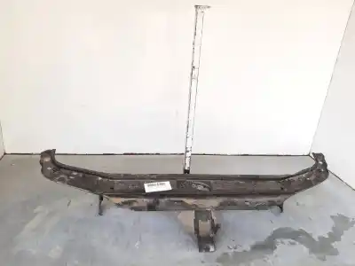 Автозапчасти б/у верхняя поперечина за renault laguna ii (bg0) authentique 101 cv / 74 kw ссылки oem iam 7751702434  