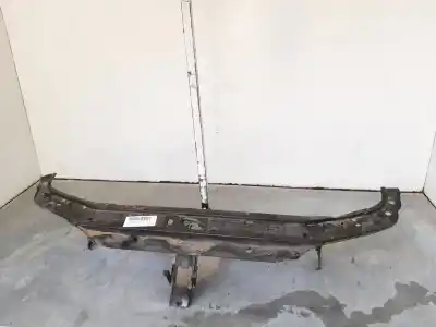 Second-hand car spare part upper cross member for renault laguna ii (bg0) authentique 101 cv / 74 kw oem iam references 7751702434