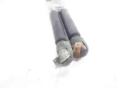 Автозапчастина б/у АМОРТИЗАТОРІ БАГАЖНИКА/ДВЕРЕЙ для RENAULT CLIO II FASE II (B/CB0)  Посилання на OEM IAM 7700842256  