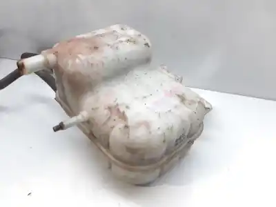 Tweedehands auto-onderdeel uitbreiding aanbetaling voor chevrolet lacetti sx oem iam-referenties 96859652