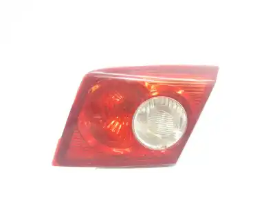 Tweedehands auto-onderdeel achterlampje rechts binnen voor chevrolet lacetti sx oem iam-referenties 96551217