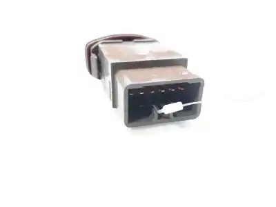 Second-hand car spare part HAZARD WARNING LIGHTS for CHEVROLET LACETTI  OEM IAM references 864W0140  