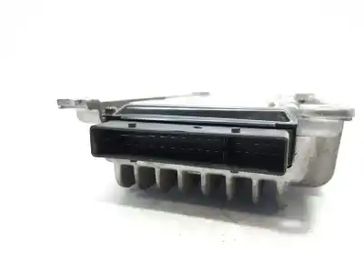 Автозапчастина б/у аудіопідсилювач для alfa romeo gt (125) 1.9 jtd 16v 150/ distinctive посилання на oem iam 606833250   Автозапчастина б/у аудіопідсилювач для alfa romeo gt (125) 1.9 jtd 16v 150/ distinctive посилання на oem iam 606833250