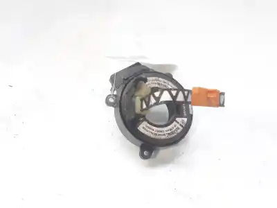 Second-hand car spare part air bag ring for renault scenic (ja..) 1.9 dci authentique oem iam references 7700840099f