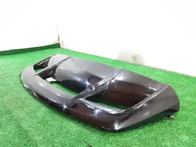 Автозапчастина б/у ЗАДНЕ КРИЛО для TOYOTA C-HR (X10)  Посилання на OEM IAM 7687110150  