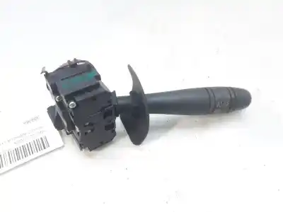 Second-hand car spare part headlights switch for renault scenic (ja..) 1.9 dci authentique oem iam references 36998a