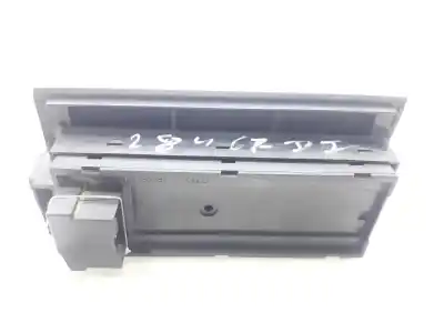Second-hand car spare part LEFT FRONT POWER WINDOW SWITCH for AUDI A6 BERLINA (4B2)  OEM IAM references 4B0959851B  