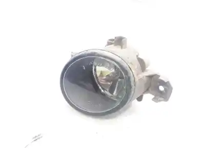 Second-hand car spare part left fog light for renault clio ii fase ii (b/cb0) base authentique 82 cv / 60 kw oem iam references 085512008r  
