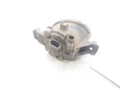 Second-hand car spare part left fog light for renault clio ii fase ii (b/cb0) base authentique 82 cv / 60 kw oem iam references 085512008r  