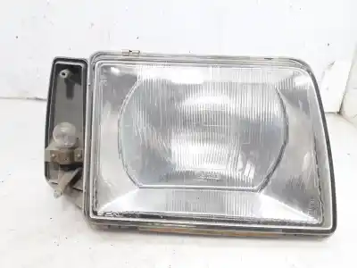 Автозапчасти б/у правая фара за seat terra familiar ссылки oem iam se028930008a  
