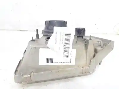 Автозапчасти б/у правая фара за seat terra familiar ссылки oem iam se028930008a