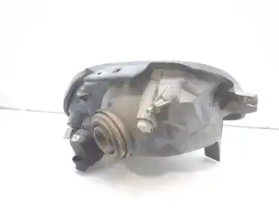 Автозапчасти б/у левая фара за renault clio ii fase i (b/cbo) 1.9 d alize ссылки oem iam 7701045995