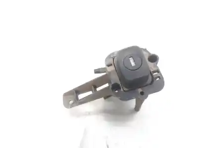 Автозапчасти б/у внешняя ручка ворот за renault clio ii fase i (b/cbo) 1.9 d alize ссылки oem iam 7700415991