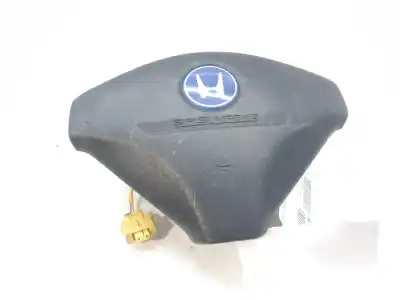 Автозапчасти б/у передняя левая подушка безопасности за honda hr-v (gh) 2wd ссылки oem iam 78518s2hn81za