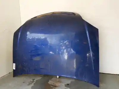 Pièce détachée automobile d'occasion capot pour opel vectra c berlina design références oem iam 93184795  