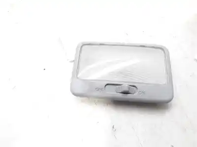 Автозапчасти б/у внутренний свет за honda hr-v (gh) 2wd ссылки oem iam 34260sh3004