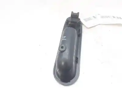 Second-hand car spare part rear left power window switch for honda hr-v (gh) 2wd oem iam references 83520s2h0030  
