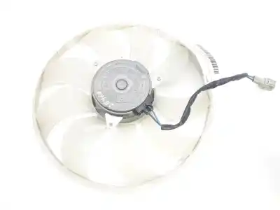 Peça sobressalente para automóvel em segunda mão termoventilador elétrico por subaru outback (b15) executive plus s awd referências oem iam b1400004