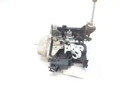 Peça sobressalente para automóvel em segunda mão fechadura da porta dianteira direita por audi a3 (8l) 1.9 tdi referências oem iam   