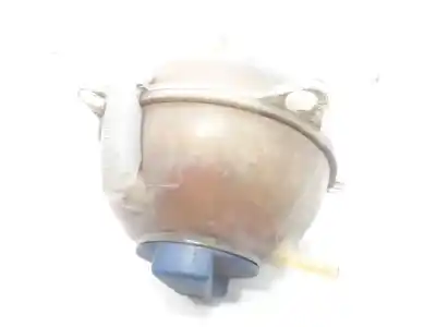 Second-hand car spare part coolant expansion tank for audi a3 (8l) 1.9 tdi oem iam references 1j0121403b  